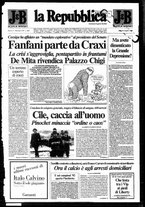 giornale/RAV0037040/1986/n. 157 del 5 luglio